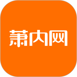 如何在开云官方平台提高购物体验与满意度